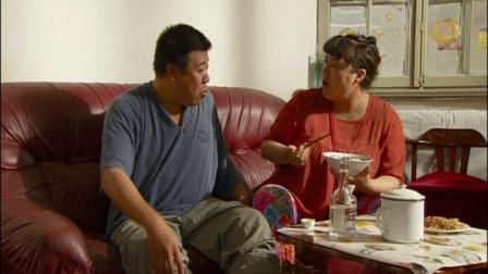 真情无限之养母生母 2集