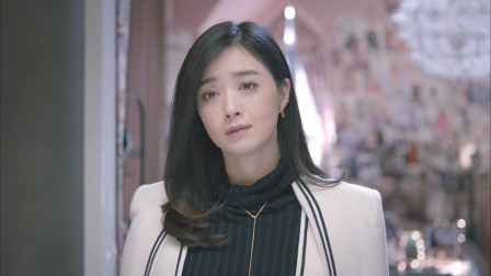 欢乐颂2 15集