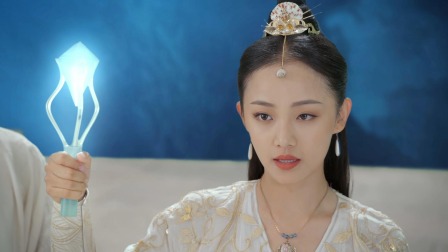 哪吒降妖记 DVD版 44集