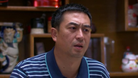 一仆二主 41集