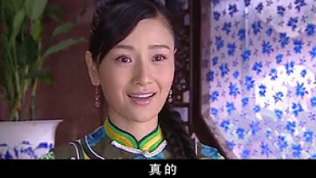 同年同月同日生 28集
