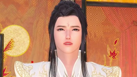 九灵神珠 90集