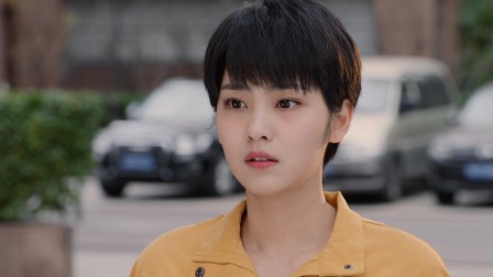 玫瑰骑士 1集