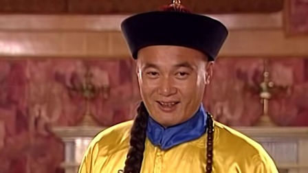 真假王爷 22集