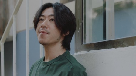 把空白填满 7集