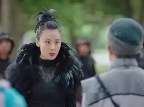 镇魂 37集