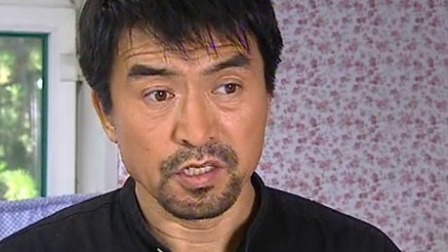鹰与枭 22集