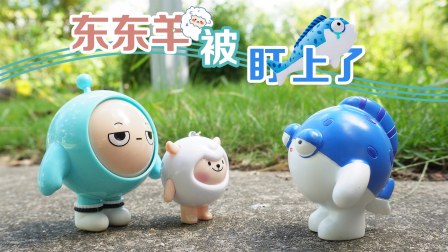 蛋仔小分队 第2季 7集