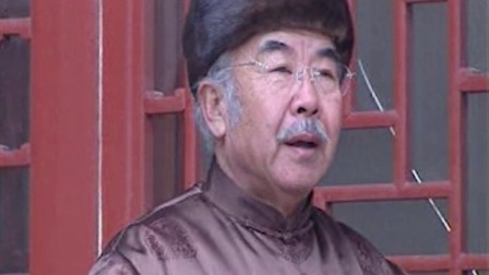 云雀行动 4集