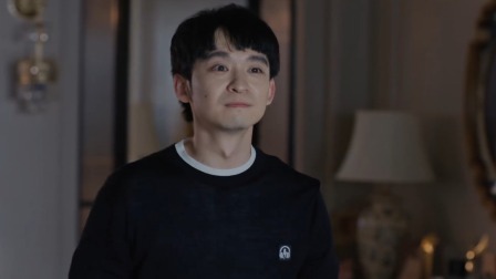 蛮好的人生&middot;曼黎传 12集