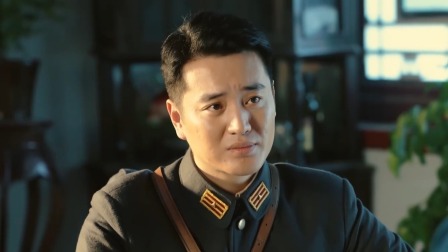 英雄烈 34集