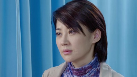 妈妈像花儿一样 6集