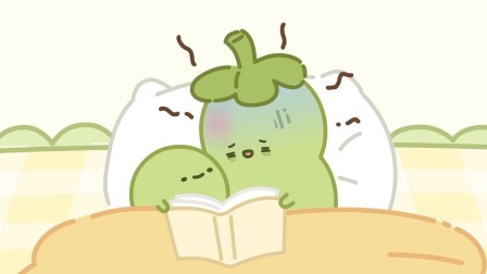 元气食堂 第二季 71集
