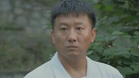 请你原谅我 18集