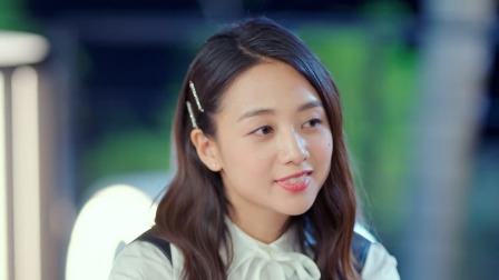 仙琦小姐许愿吧 6集