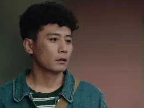 在远方 7集