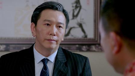 杨光的快乐生活之杨光那些事 31集