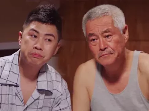 刘老根 第三部 4集