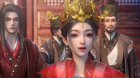 少年白马醉春风 42集