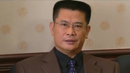 绝对控制 3集