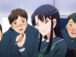 魔术快斗1412 8集