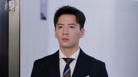 治愈系恋人 TV版 27集