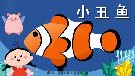 好奇世界百问百答之小型动物观察笔记 30集