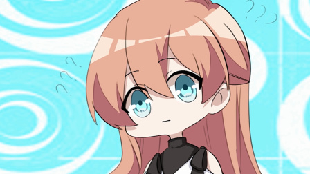 动态漫画&middot;重生暖婚轻宠妻 14集
