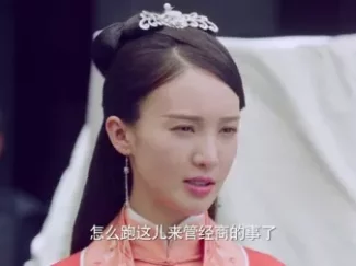 极品家丁 弹幕版 27集