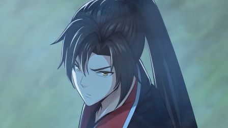 绝世丹神 第三季 5集