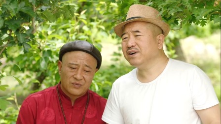 乡村爱情15 6集