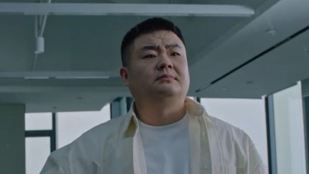第二宇宙 1集