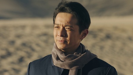 最美的青春 35集