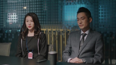 紧急公关 TV版 33集
