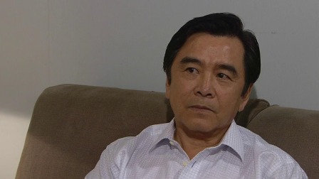 珠光宝气  国语 9集