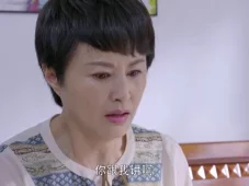情谜睡美人 66集