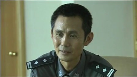 极限追捕 19集
