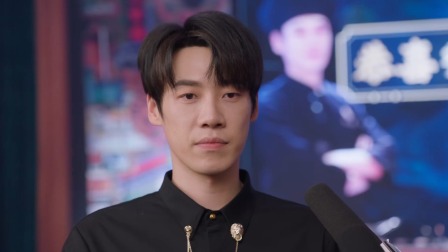 大厨小婿 24集
