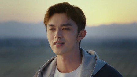 星星的故乡 19集