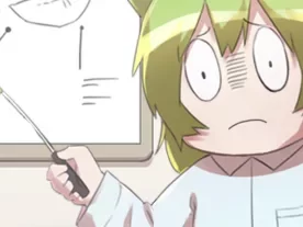茶叶少女 20集