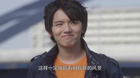 捷德奥特曼 中文版 8集