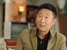 都是一家人 5集