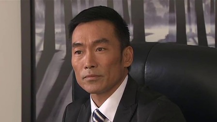 疯狂倒计时 10集