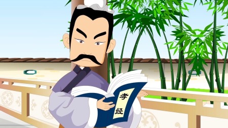 妙言妙语 8集
