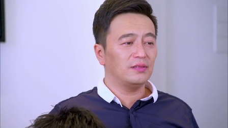 酸甜苦辣小夫妻 22集