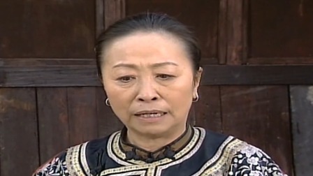 康熙微服私访记3 17集