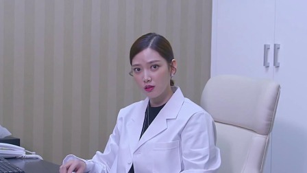 整容季 3集