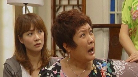 外来媳妇本地郎9 237集