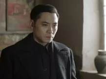 河山 41集