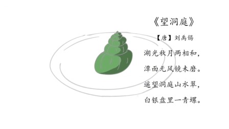 小学三年级语文上册 部编版 21集